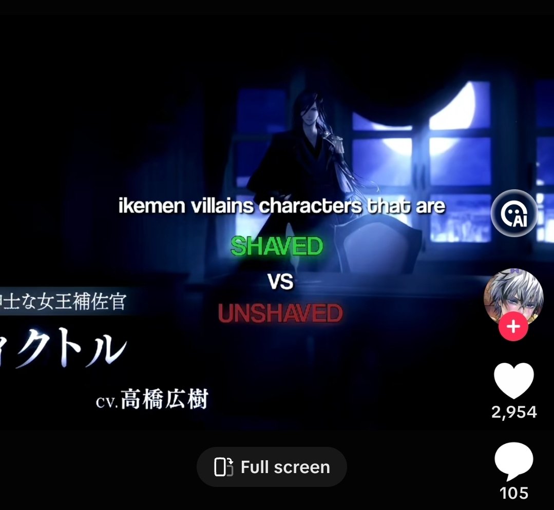 haise 🎐 tweet media