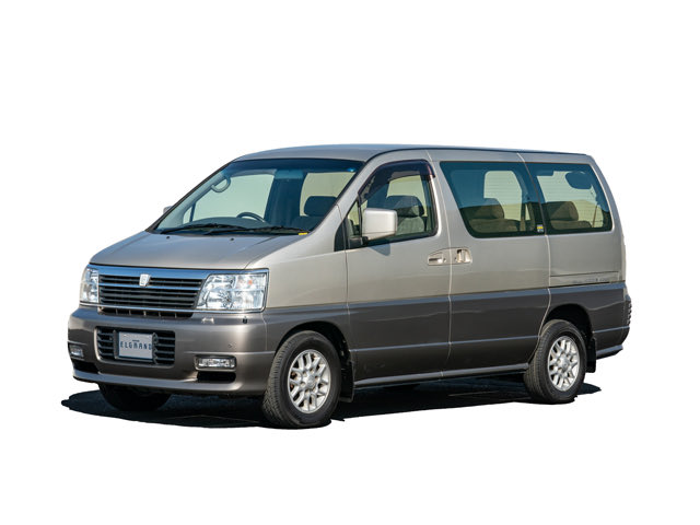 WINGROAD tweet media