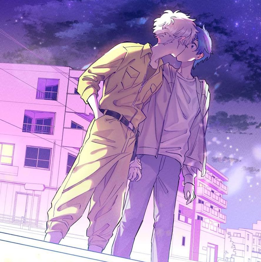 kael 🥮 tweet media