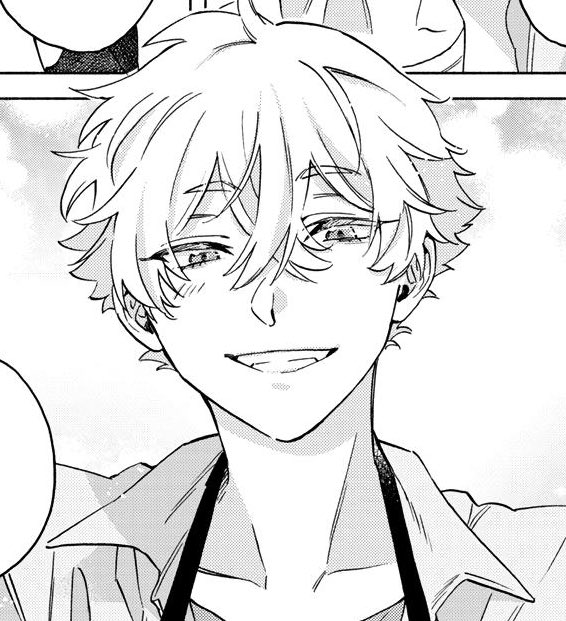 kael 🥮 tweet media