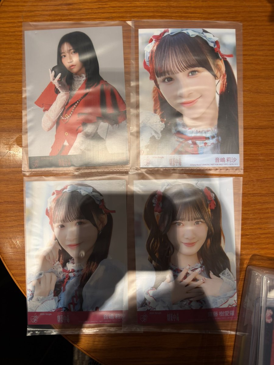 みなちゃん💮 tweet media