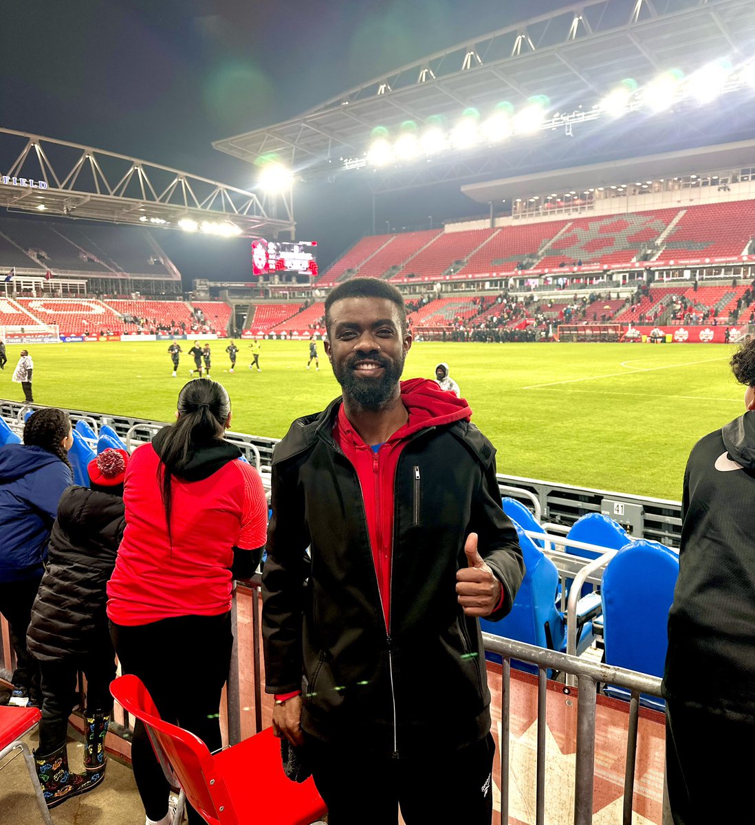 Abdullah Emad tweet media