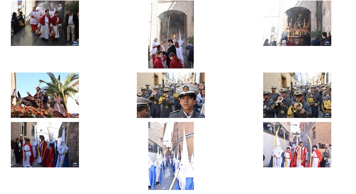 Radio Rute tweet media