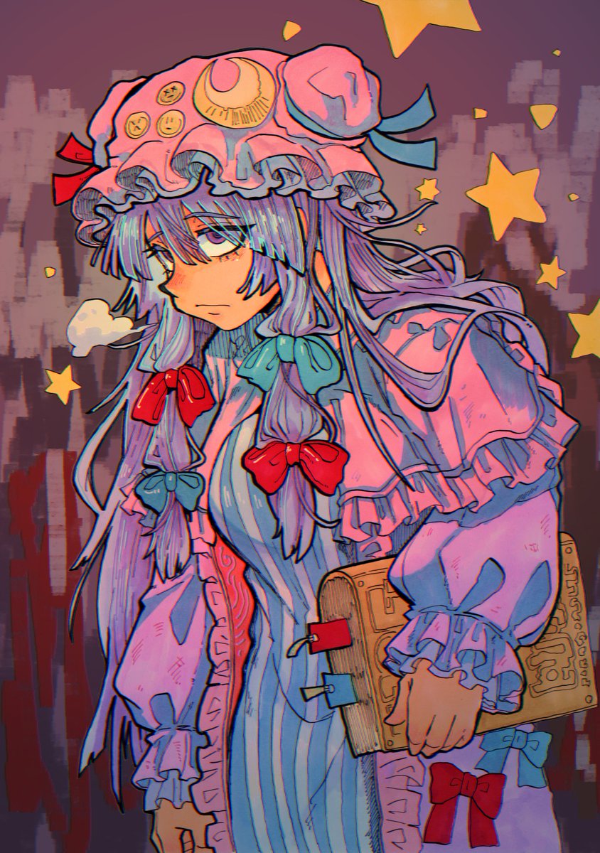 コナン tweet media