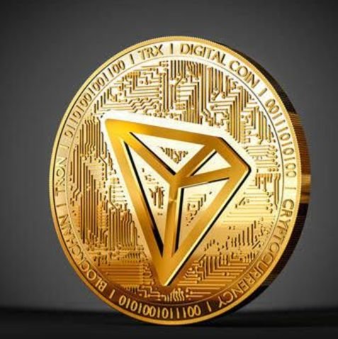 TrevorRomamn's tweet photo. @JustinSunTron Burn maximum numer of @Trondao from 100B  to 1B price would Skyrocket 🚀🚀 you know reason why @Bitcoin so high because there's only 21M coins https://t.co/6tATCw5YtD