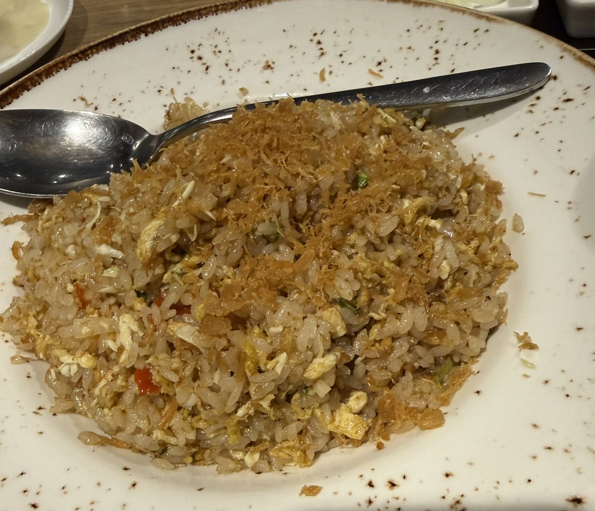 しゅなまる@株式投資 tweet media