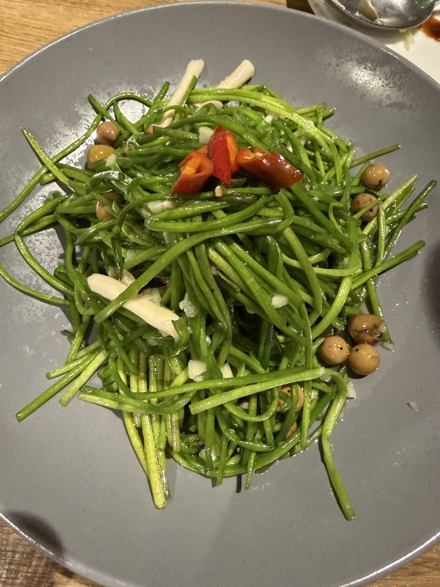 しゅなまる@株式投資 tweet media