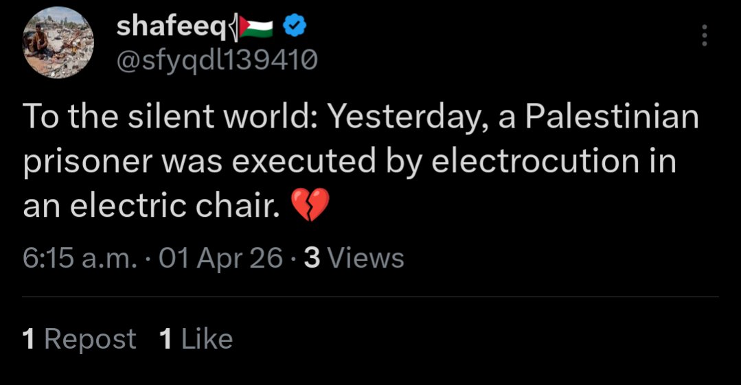 ᅠᅠ𖬺ᅠ𝓈𝒐𝒐𝒕𝒉ᅠ* 🦚 ᅠ𝑺𝑨𝒀𝑬𝑹 ✵ tweet media