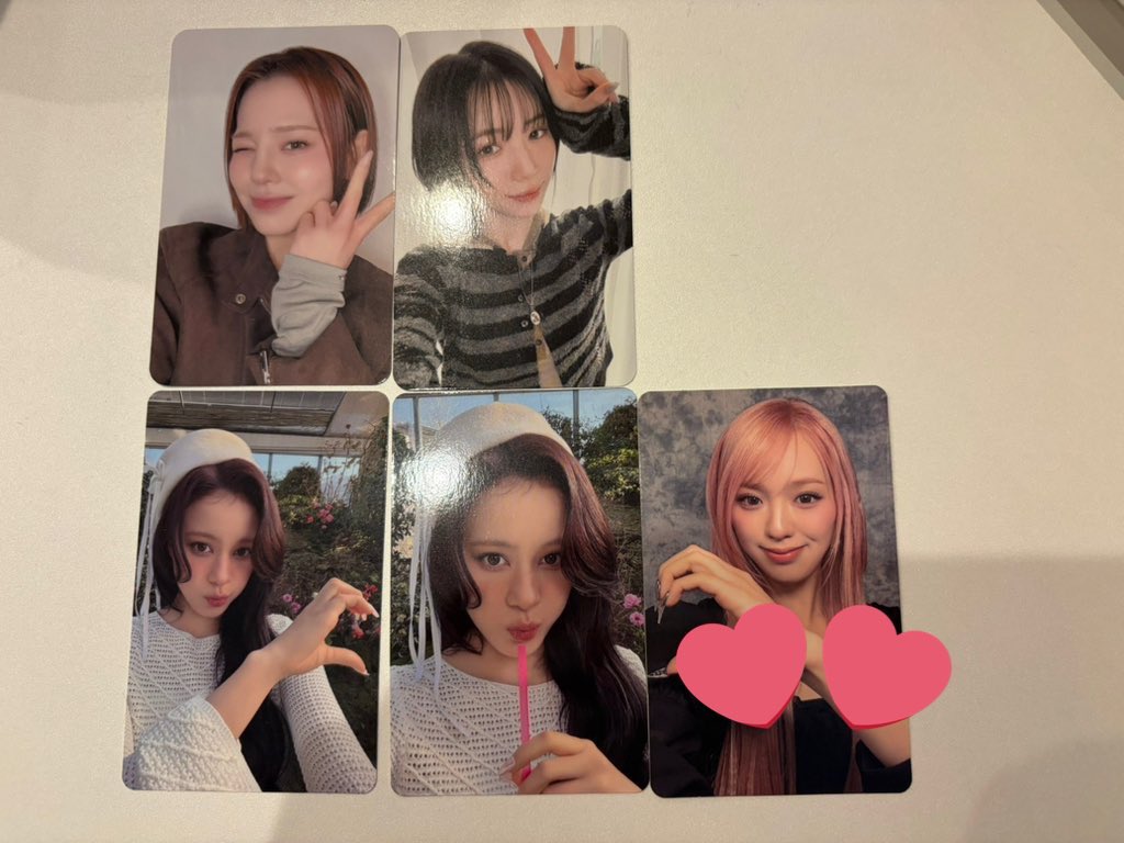 あじたま tweet media