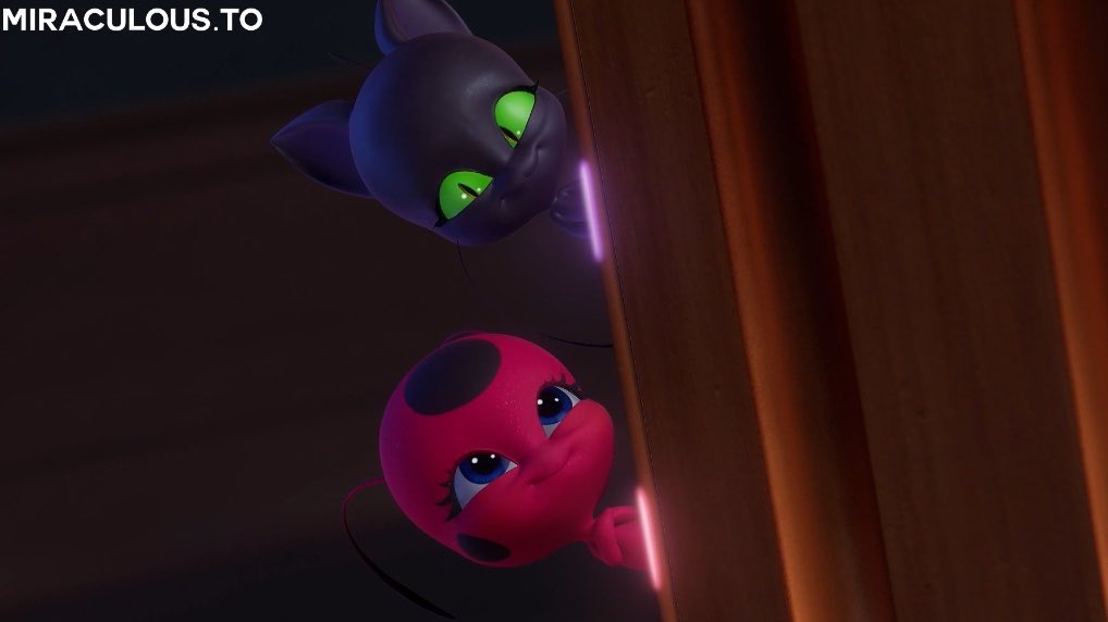 nicholas ✩ maribug #1 defender tweet media