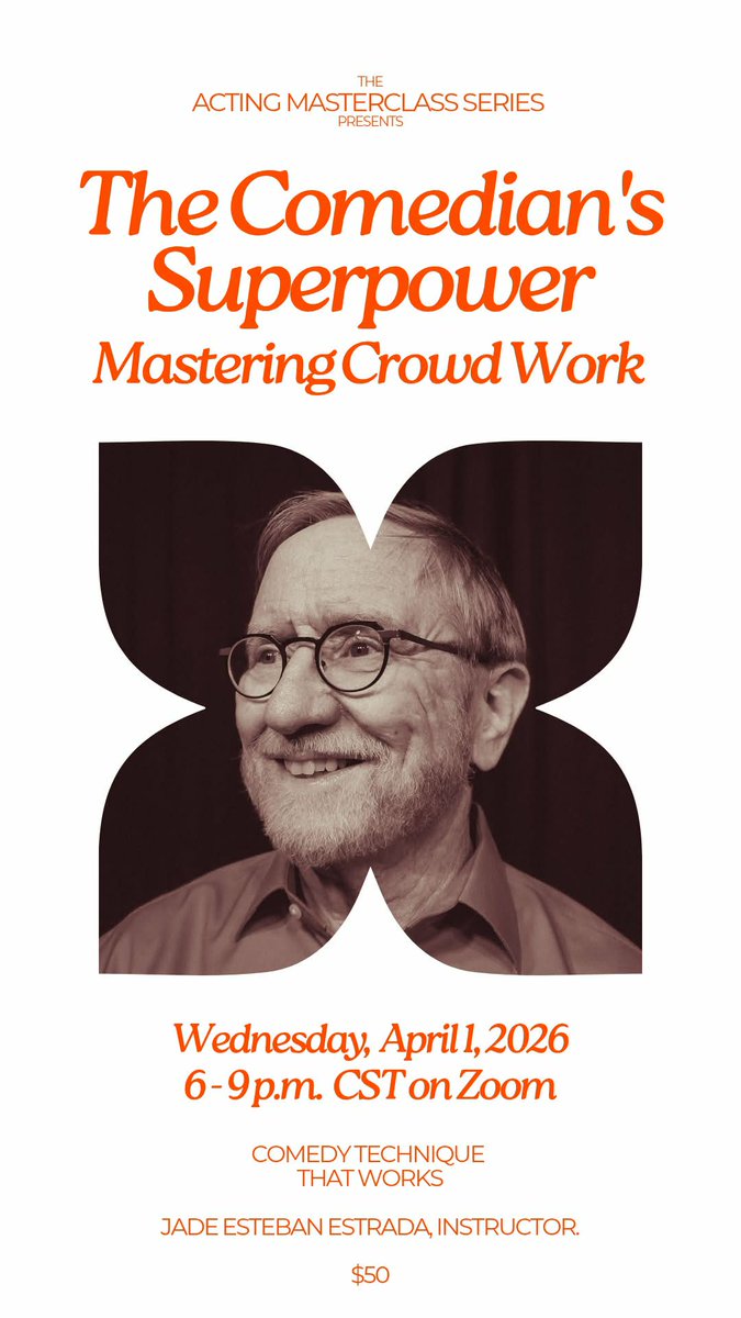 Jade Esteban Estrada tweet media