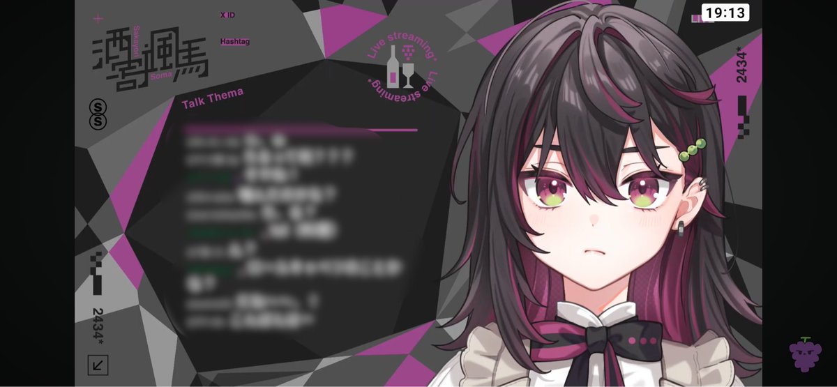 ゆっく tweet media