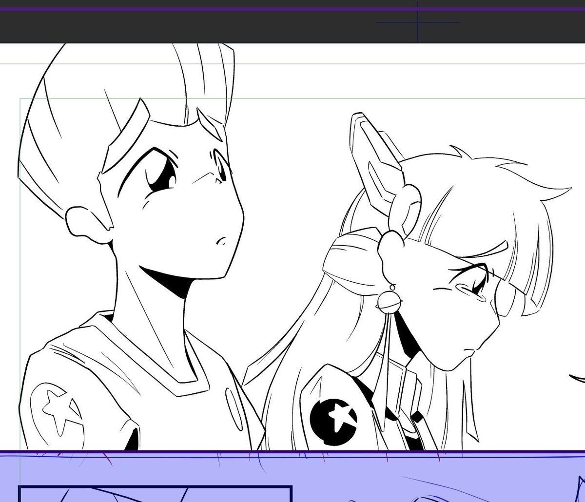 Mark Egan tweet media