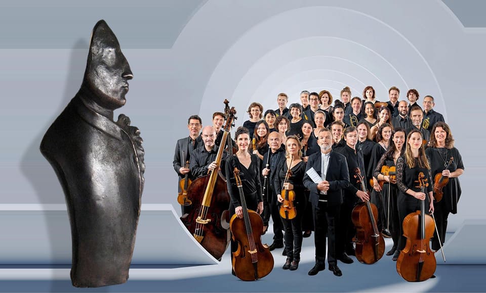 Les Talens Lyriques, Premio Traetta 2026 por su labor en la recuperación del patrimonio musical del siglo XVIII | todalamusica.es/les-talens-lyr… | <a href="/talenslyriques/">Talens Lyriques</a>