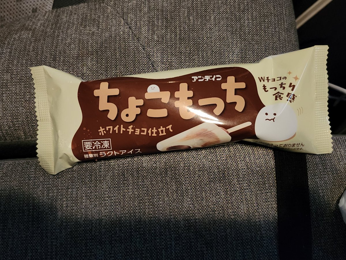 marcya03 tweet media