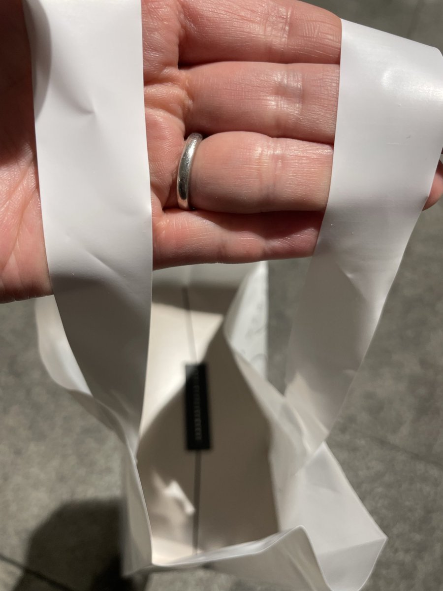 物真似師KATTUN tweet media