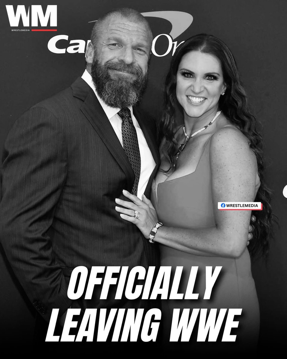 Corb💨💔✨ tweet media