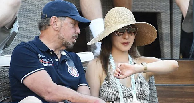 吴建民 tweet media