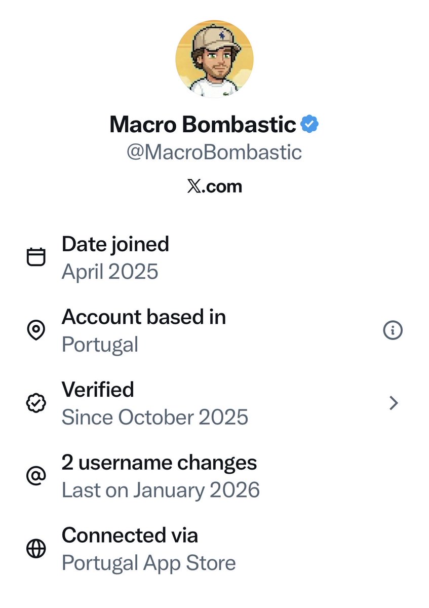 Catturd ™ tweet media