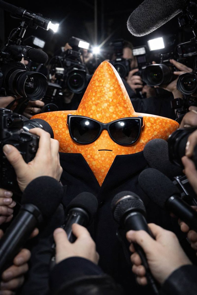 ⚡️NiKoLa TeSlA⚡️ tweet media