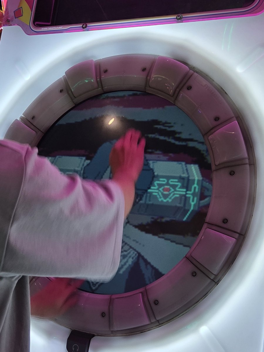 ぜうちゃん tweet media