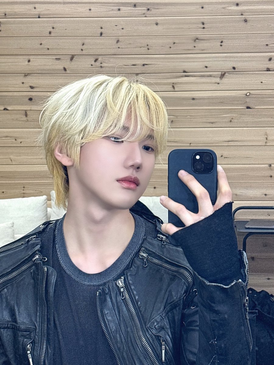 KEYVITUP tweet media