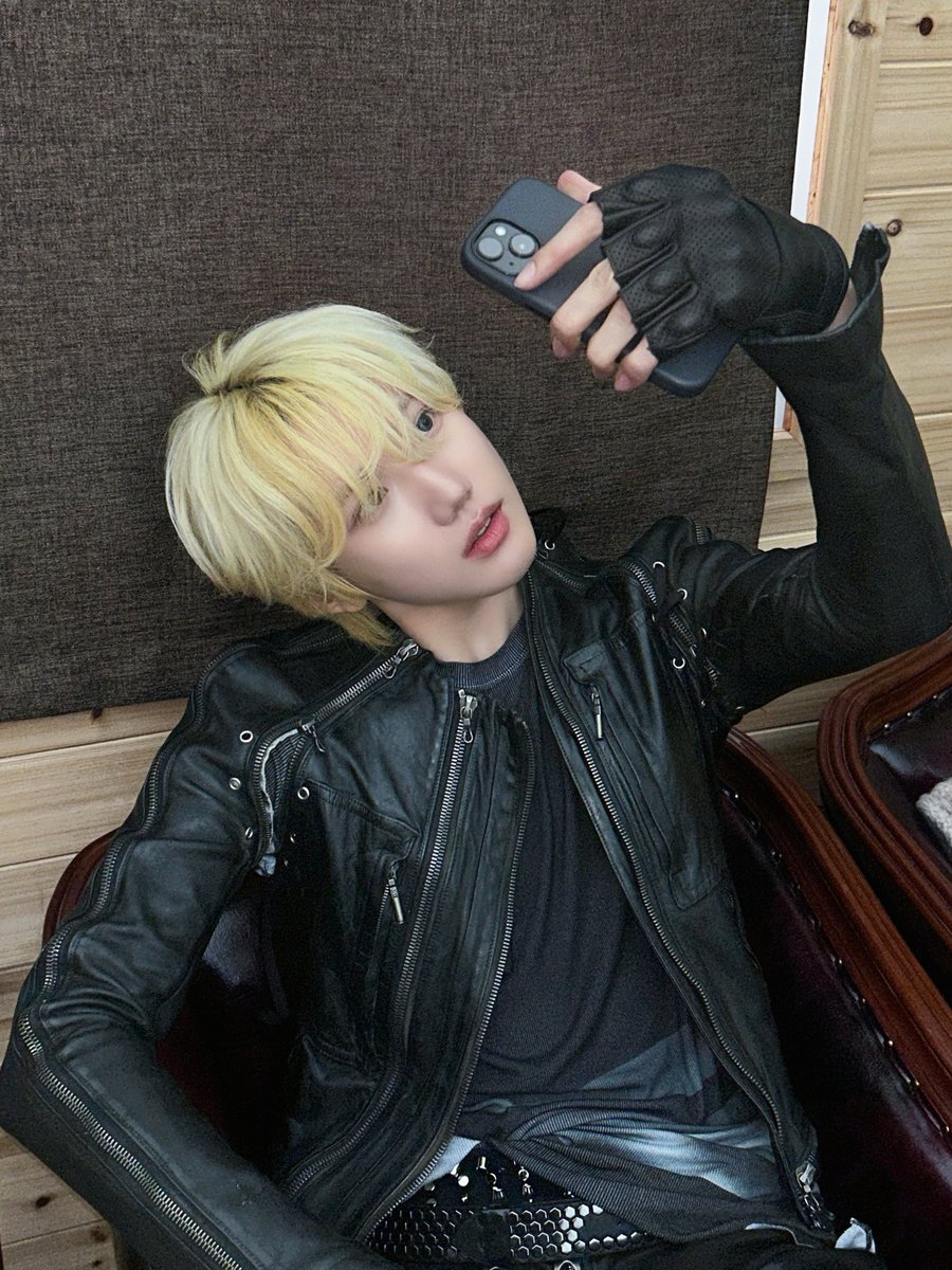 KEYVITUP tweet media