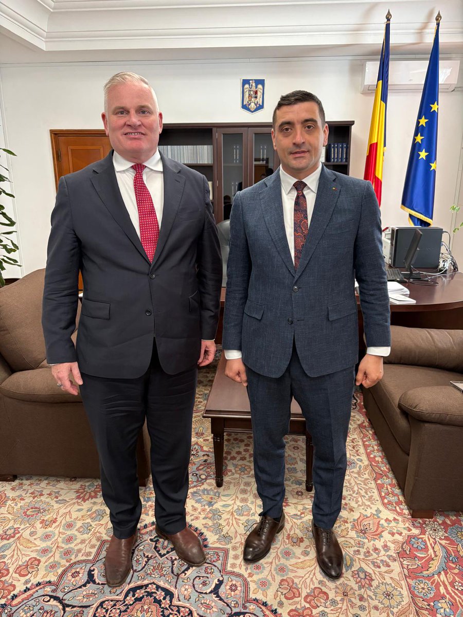 Brian Brown tweet media