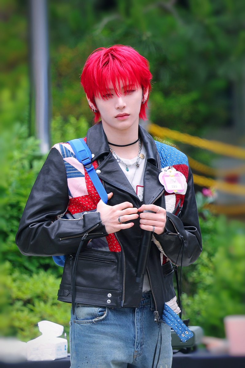 250524

#AprilFoolsDay #만우절 
#태산 #TAESAN #보이넥스트도어 #BOYNEXTDOOR