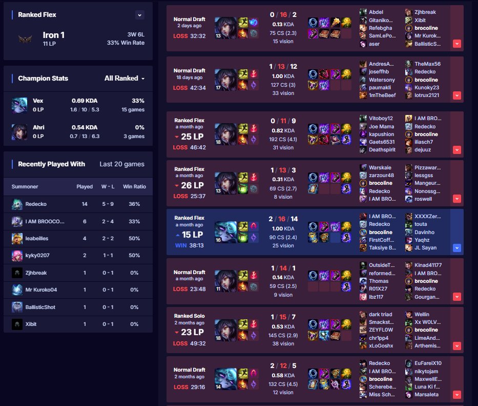 Miura💎😹 tweet media