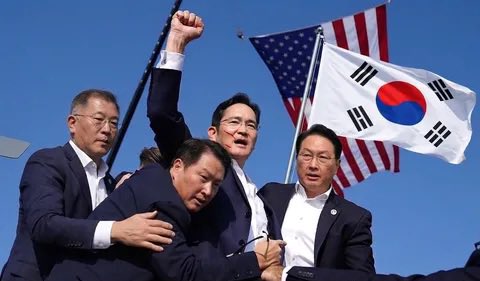 하워드🍟⚡️ tweet media