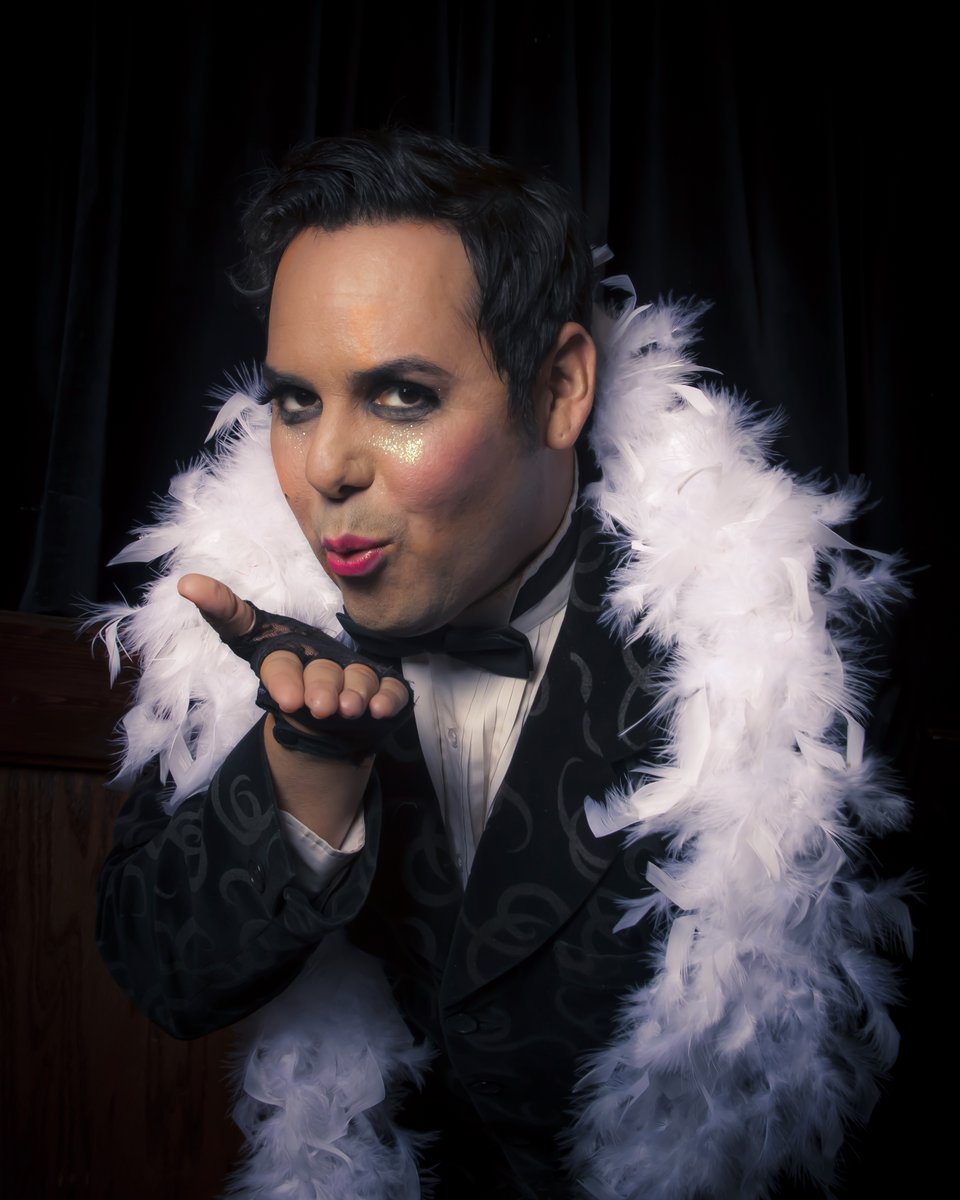 Jade Esteban Estrada tweet media