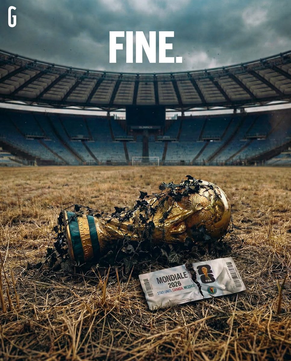 Danny Miche🎾 tweet media