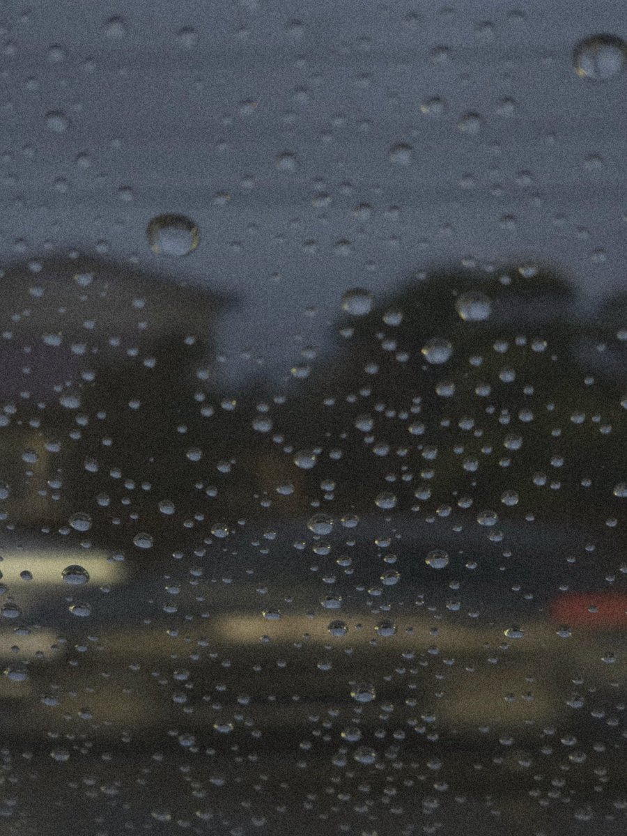 渡部　良 -Ryographics- tweet media