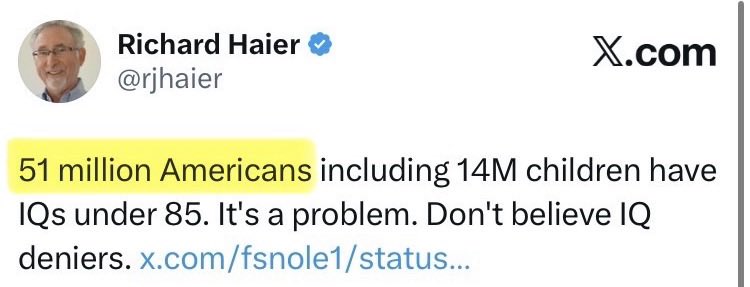 Hitchslap tweet media