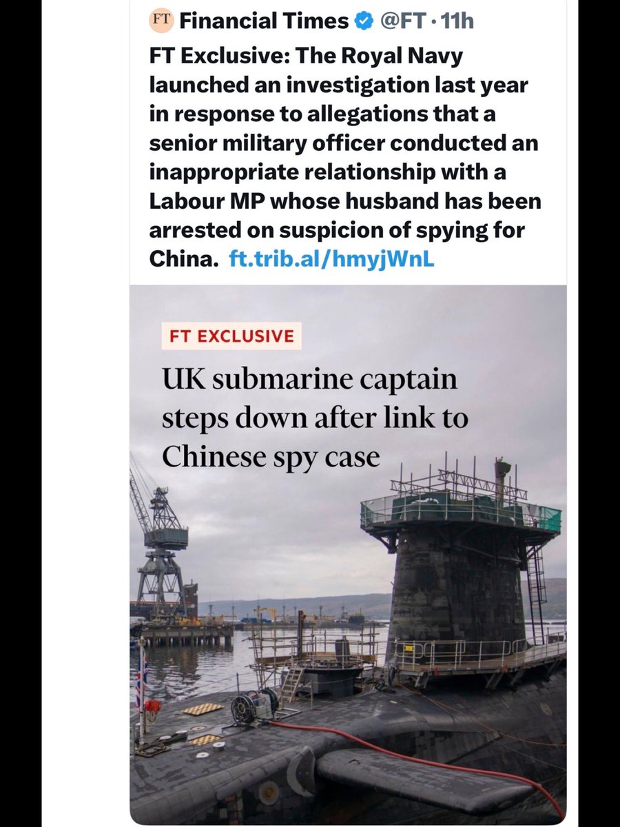 William Brown tweet media