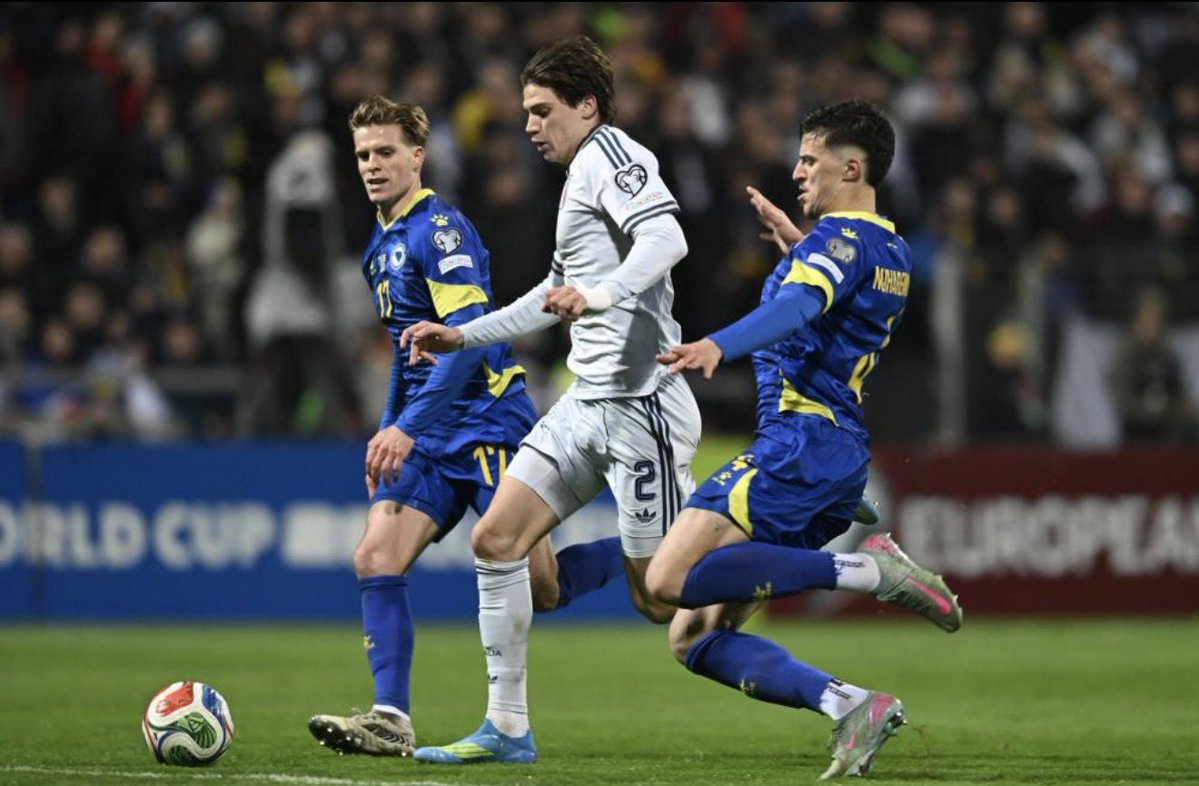 Luca Cilli tweet media