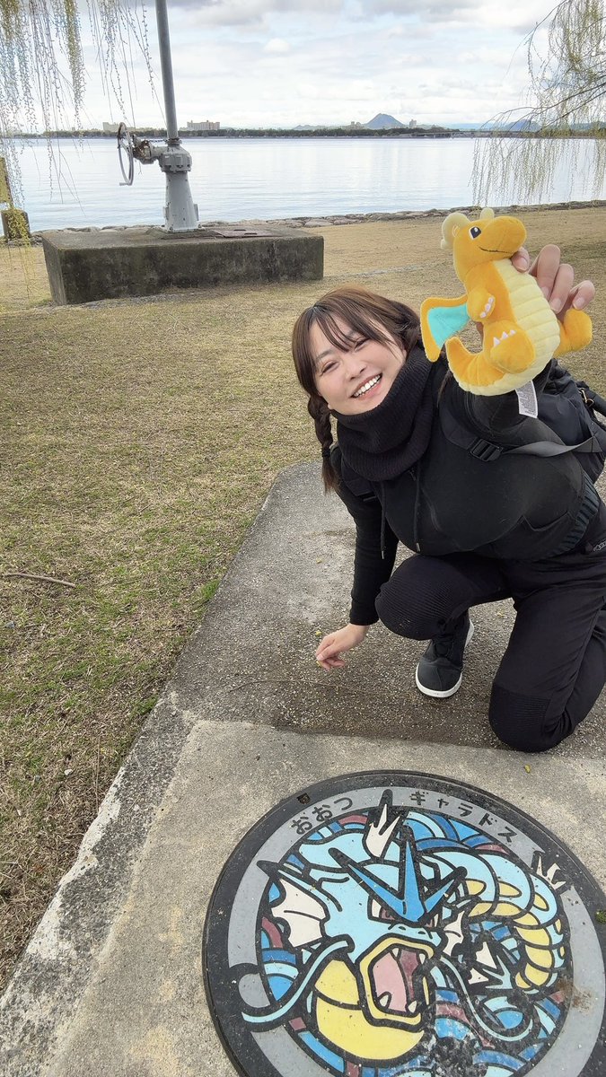 おひとり様の栗田さん tweet media