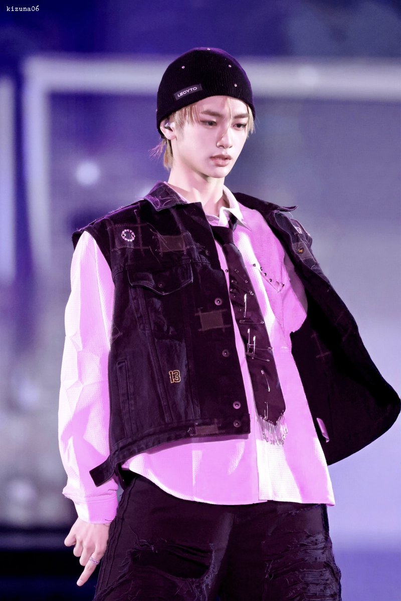 kizuna06 tweet media