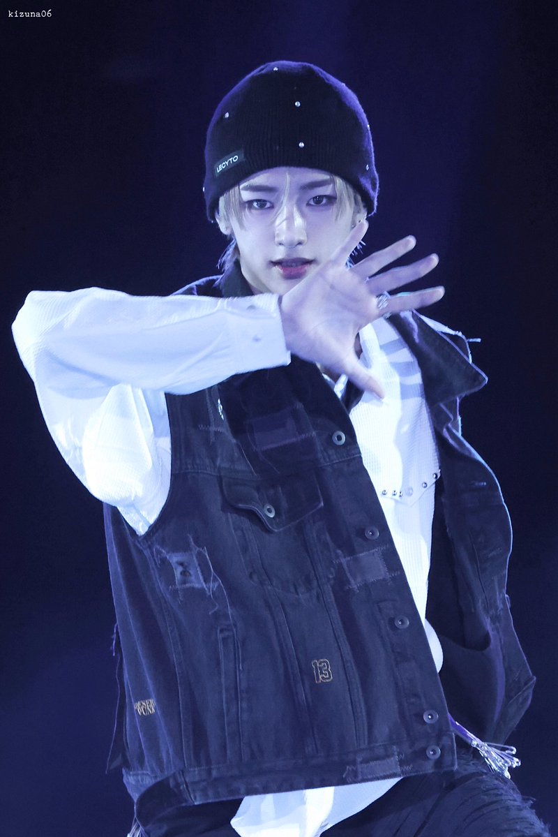 kizuna06 tweet media