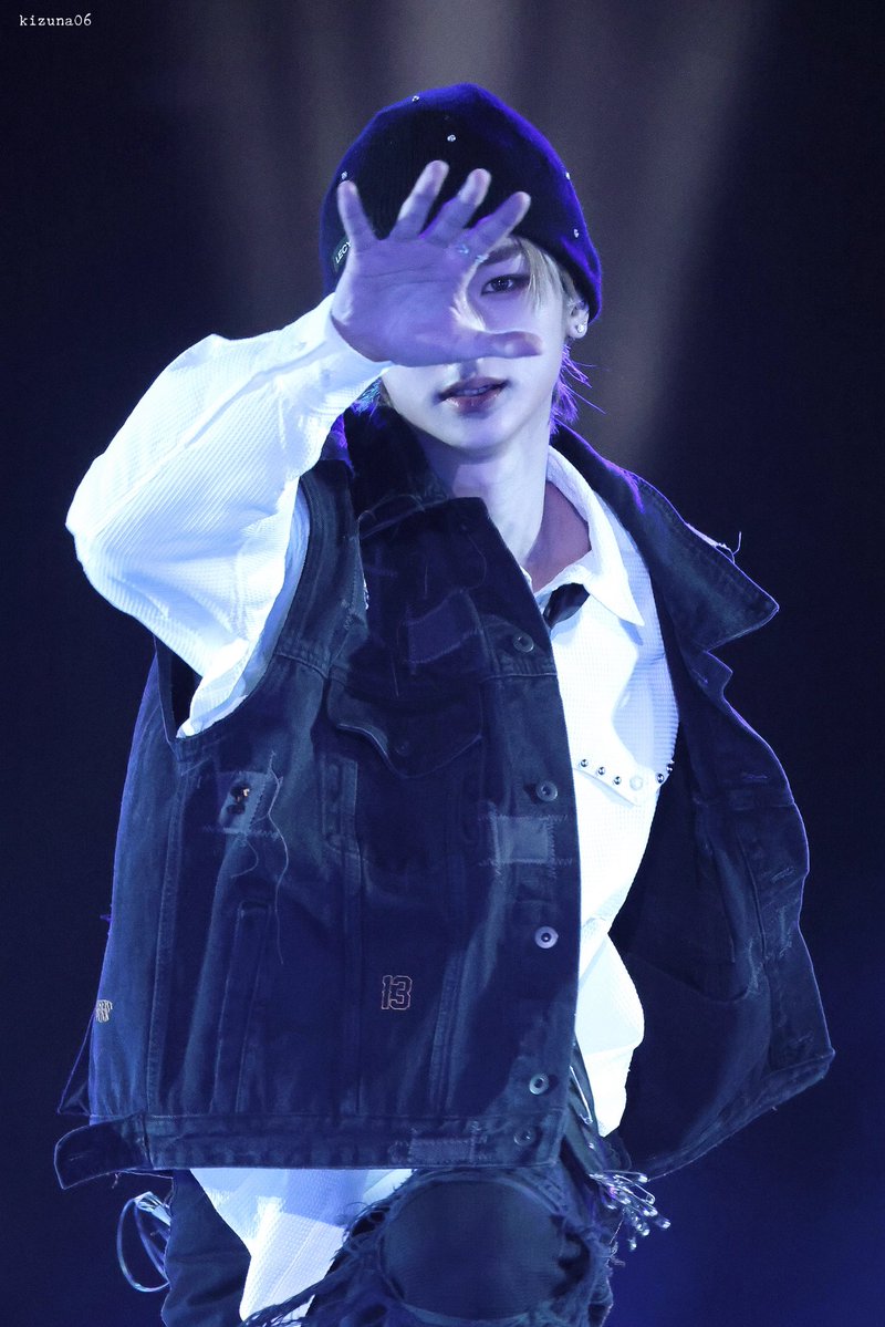 kizuna06 tweet media