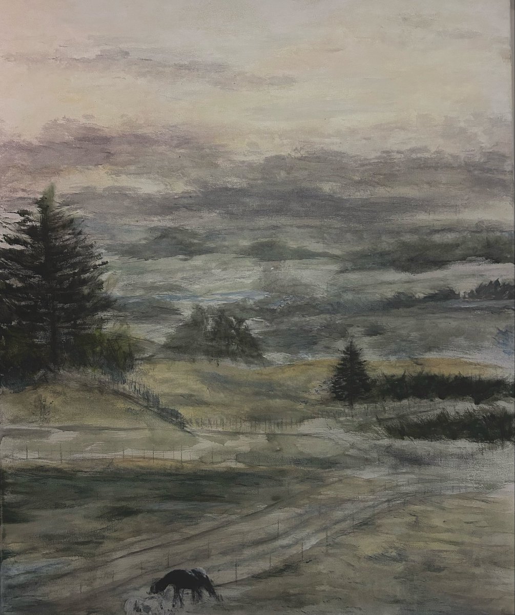 tingting tweet media