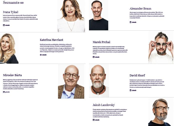 🔎 Katerina Mahdalova 🚀 tweet media