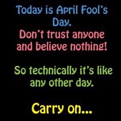 Grumpy Bastard tweet media