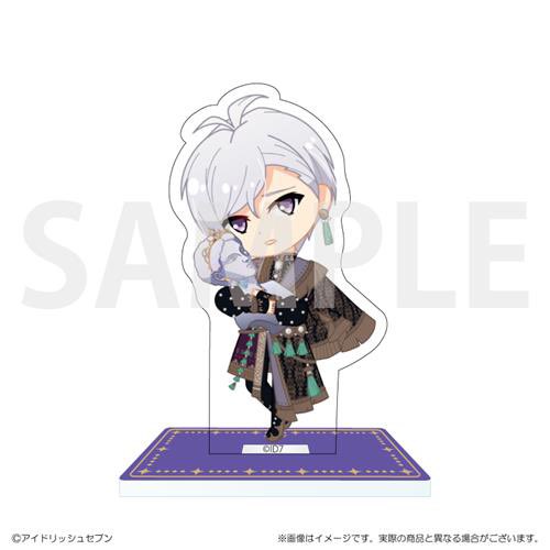 ささき tweet media