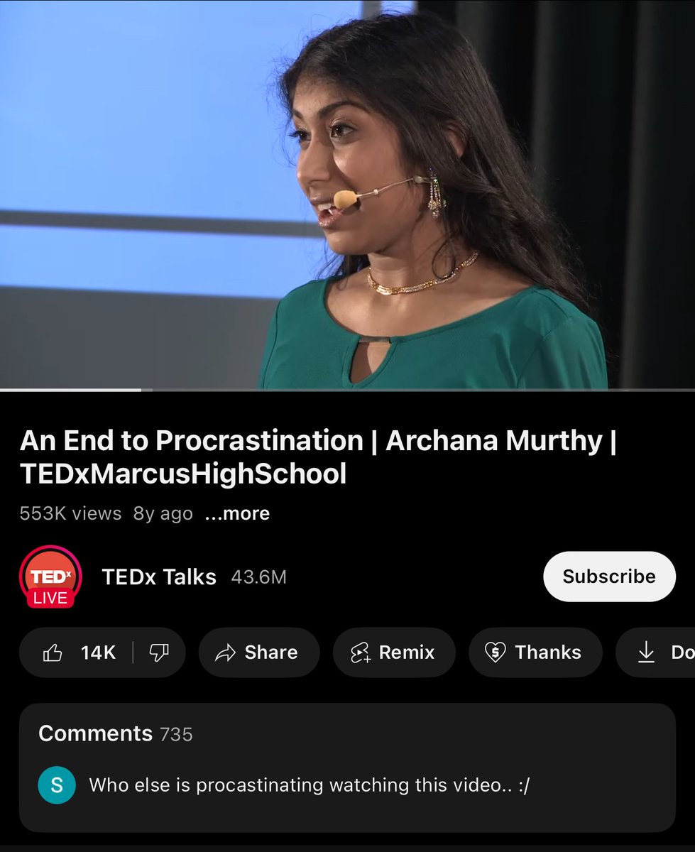 Katyayani Shukla tweet media