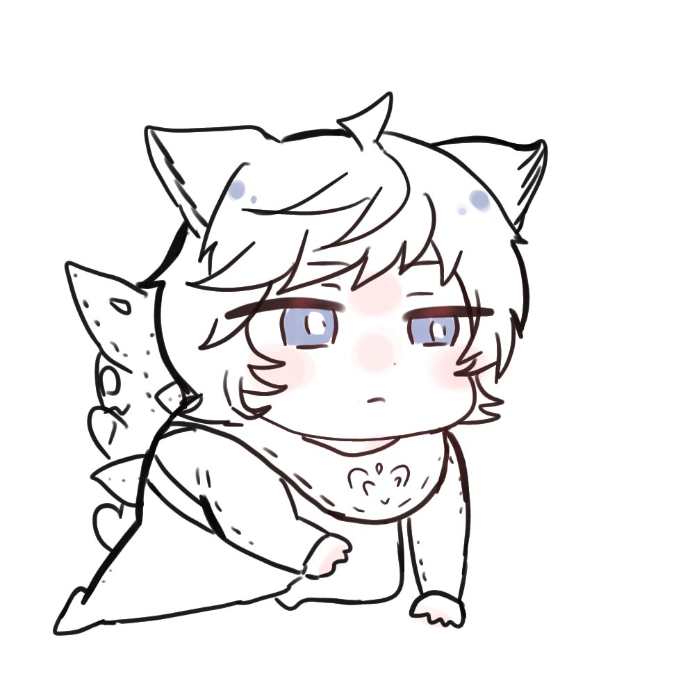 るれいん tweet media