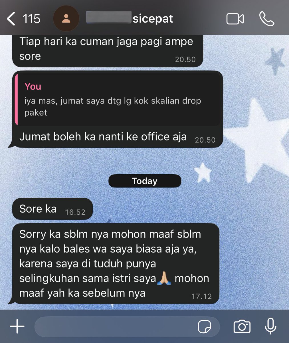 nada..🐈 tweet media