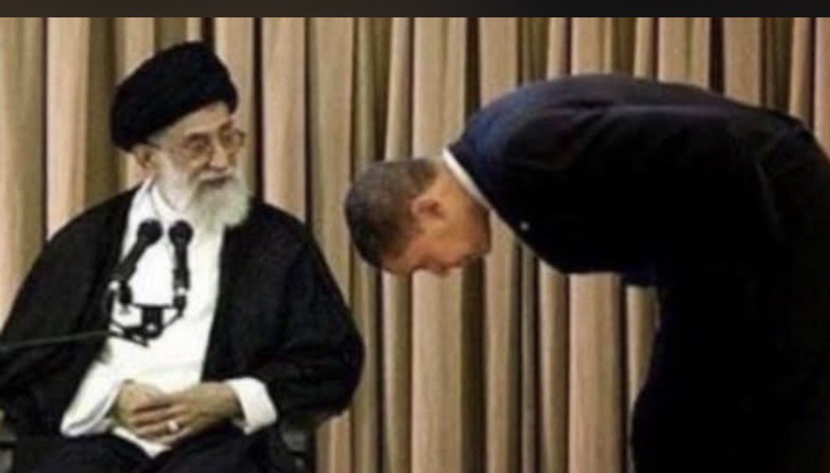 The 🏴‍☠️Dome 🌄🌗⭐🔚👇🏽 tweet media