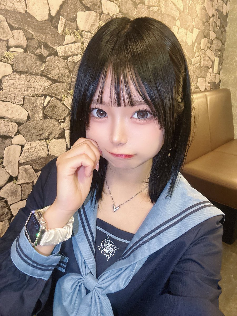 わこ❦🦄💜7/11生誕🖤🤍꙳⟡ tweet media